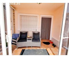 Chalet en Venta en Torrevieja, Alicante
