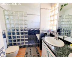Chalet en Venta en Torrevieja, Alicante