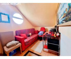 Chalet en Venta en Torrevieja, Alicante