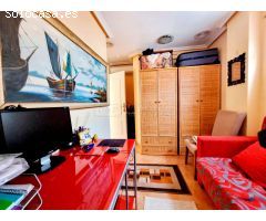 Chalet en Venta en Torrevieja, Alicante