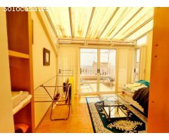 Chalet en Venta en Torrevieja, Alicante