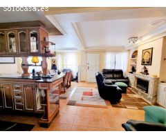 Chalet en Venta en Torrevieja, Alicante