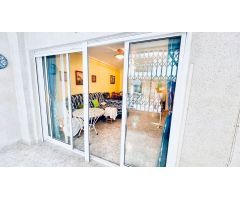 Apartamento en Venta en Torrevieja, Alicante