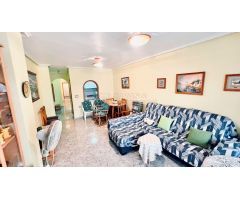 Apartamento en Venta en Torrevieja, Alicante