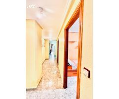 Apartamento en Venta en Torrevieja, Alicante