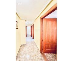 Apartamento en Venta en Torrevieja, Alicante