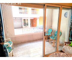 Apartamento en Venta en Torrevieja, Alicante