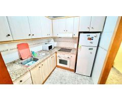 Apartamento en Venta en Torrevieja, Alicante