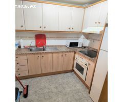 Apartamento en Venta en Torrevieja, Alicante