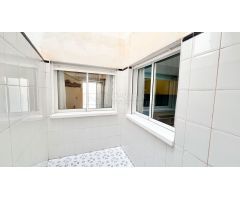 Apartamento en Venta en Torrevieja, Alicante