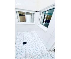 Apartamento en Venta en Torrevieja, Alicante