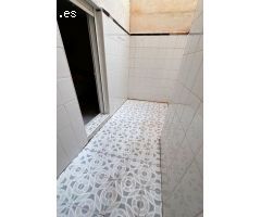 Apartamento en Venta en Torrevieja, Alicante