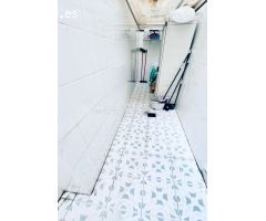Apartamento en Venta en Torrevieja, Alicante