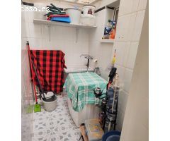Apartamento en Venta en Torrevieja, Alicante