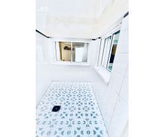 Apartamento en Venta en Torrevieja, Alicante