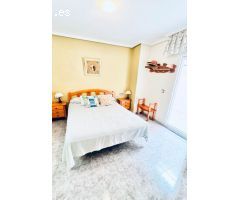 Apartamento en Venta en Torrevieja, Alicante
