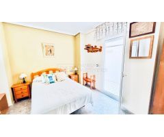 Apartamento en Venta en Torrevieja, Alicante