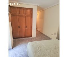 Apartamento en Venta en Torrevieja, Alicante
