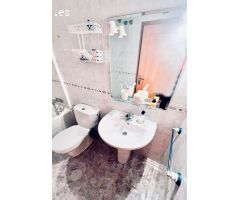 Apartamento en Venta en Torrevieja, Alicante