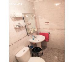 Apartamento en Venta en Torrevieja, Alicante