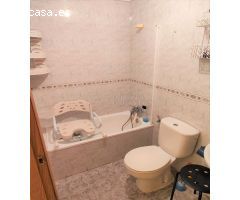Apartamento en Venta en Torrevieja, Alicante