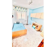 Apartamento en Venta en Torrevieja, Alicante