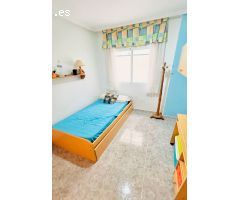 Apartamento en Venta en Torrevieja, Alicante