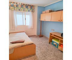 Apartamento en Venta en Torrevieja, Alicante