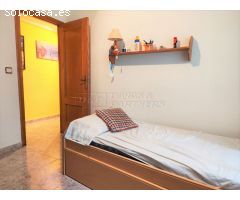 Apartamento en Venta en Torrevieja, Alicante