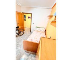 Apartamento en Venta en Torrevieja, Alicante