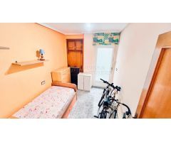 Apartamento en Venta en Torrevieja, Alicante