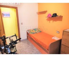 Apartamento en Venta en Torrevieja, Alicante