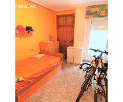 Apartamento en Venta en Torrevieja, Alicante