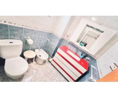 Apartamento en Venta en Torrevieja, Alicante