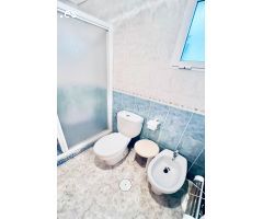 Apartamento en Venta en Torrevieja, Alicante