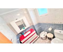 Apartamento en Venta en Torrevieja, Alicante