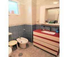 Apartamento en Venta en Torrevieja, Alicante