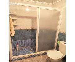 Apartamento en Venta en Torrevieja, Alicante