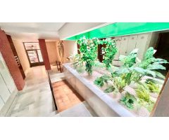 Apartamento en Venta en Torrevieja, Alicante
