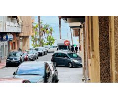 Apartamento en Venta en Torrevieja, Alicante
