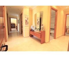 Ático en Venta en Torrevieja, Alicante
