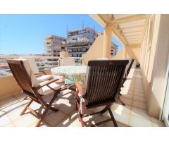 Ático en Venta en Torrevieja, Alicante