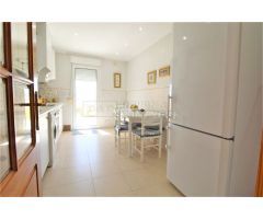 Ático en Venta en Torrevieja, Alicante