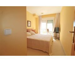 Ático en Venta en Torrevieja, Alicante