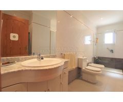 Ático en Venta en Torrevieja, Alicante