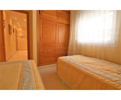 Ático en Venta en Torrevieja, Alicante