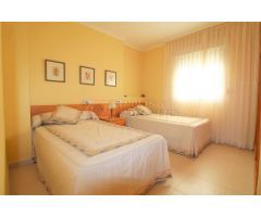 Ático en Venta en Torrevieja, Alicante