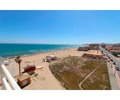 Ático en Venta en Torrevieja, Alicante