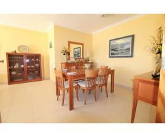 Ático en Venta en Torrevieja, Alicante