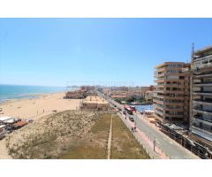 Ático en Venta en Torrevieja, Alicante